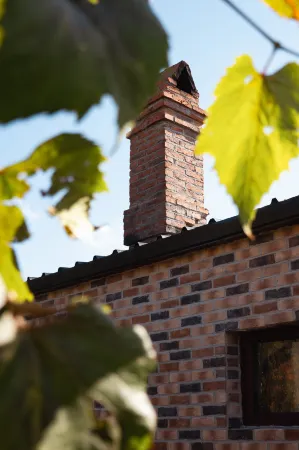 Alesha's Guesthouse Отели в г. Хайлин