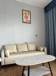 Longnan Sanwan Yingchi Homestay