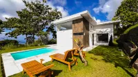 Canavida Villas & Resort Hotels in Bahia Ballena