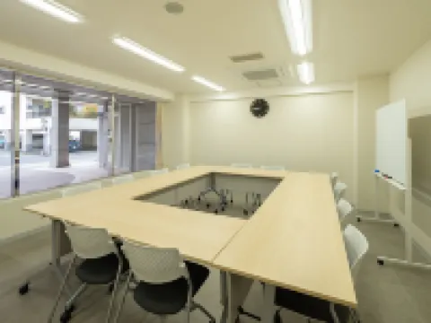 Toyoko Inn Koriyama Hoteles en Kōriyama