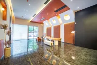 KK HOTEL - Pet friendly