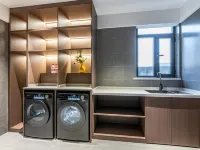 Aifeel Hotel (Hejin Zhenxing Road) Hejin otelleri
