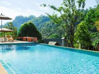 Insda Wellness Resort - Private Pools