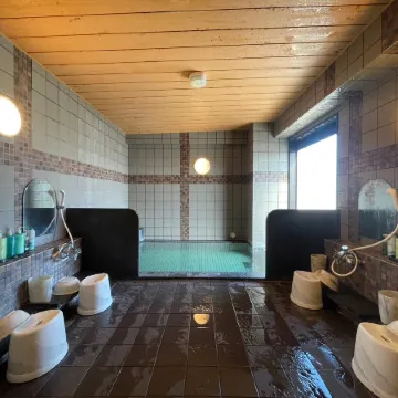 Hotel Route-Inn Fukui Ekimae