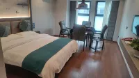 楓尚賓館