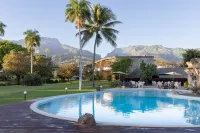 Royal Tahitien Hotels in Arue