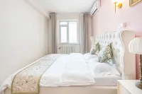 Duomi Home (54 Square Branch) - 비치