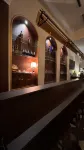Gelou House Hotel (Quzhou Guojin Center Shuiting Store)