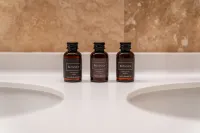 ホテル キューブ プラハ