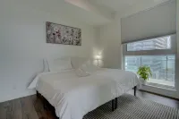 Camelia Apartment in Vaughan