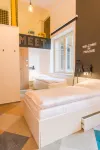 MeetMe23 Hotels in Prag