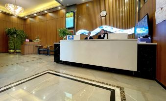 Heguang Tongcheng Hotel