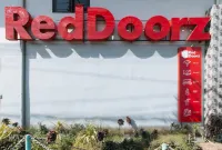RedDoorz Near SM Calamba