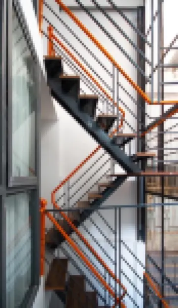 À La Maison Hotels near Central Post Office