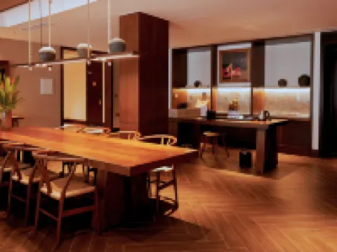 Mandala Retreats Kim Boi Hotels in Kim Boi District