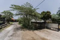 Kelating Dream Guest House Hotel dekat Balian Beach