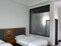 Lanyuan Homestay
