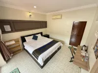 Hello Kampot Resort فنادق في 