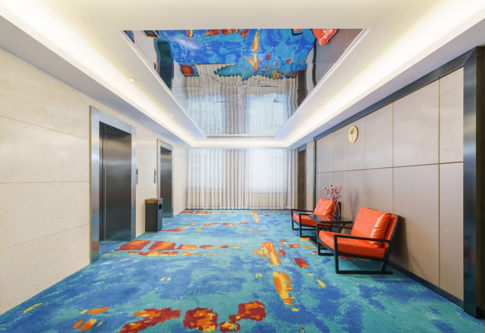 2. 미후드 레스티 ..