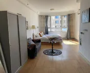 Dalian Jiarou Homestay Hotels in Huanan Square/Jinsanjiao Commercial Circle