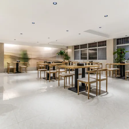 WENXIHOTEL
