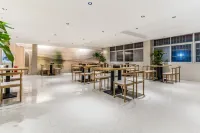 WENXIHOTEL