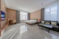 Premium 7Days Premium Hotel (Yabuli Station)