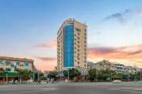 Shengmei Fashion Hotel