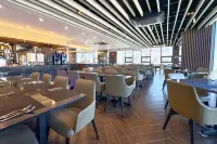Ramada Encore by Wyndham Busan Station