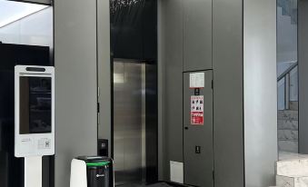 Fan Yu Gaming Center