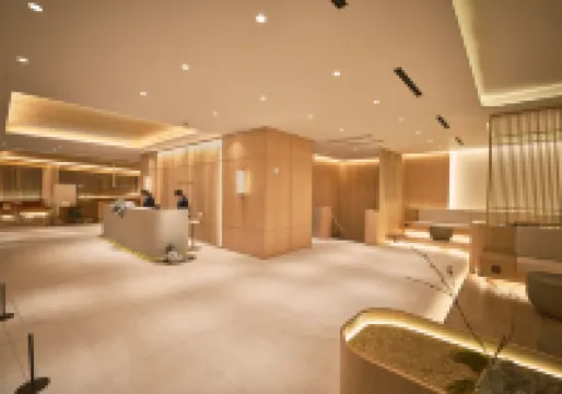 ยูเอช คอนติเนนทัล เซ็นเตอร์พอยต์