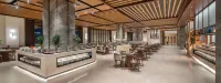 Hainan Universal QiziBay Beach Hotel Hotels in Changjiang