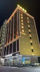 Yuehua Holiday Hotel