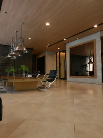 รูปภาพของแสนสบาย 2ห้องนอน 5 นาที BTS พร้อมพงษ์