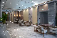 Lang Ting Hotel