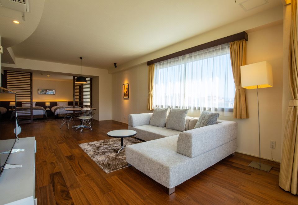 5. 하코다테 단샤쿠..