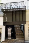 XIYUE HOTEL