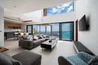 Chaweng Noi Villa Managed by Saitara Peak