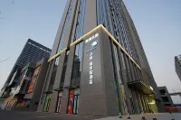 華熙玻尿酸飯店（上饒高鐵站店）