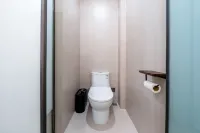 Qinglefu Hotel (Jiaxing Road Food Street Branch at High Speed Railway Station)