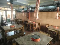 Xingfu Zhijia Homestay