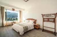 Yulong Xingcheng Pavilion Homestay (Baisha Old Town)