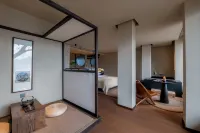 Wutong · shu Guest House (Xijiang Qianhu Miao Village Observation Platform Store) - 4 estrellas