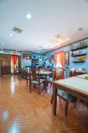 RedDoorz @ La Casa Guesthouse former RedDoorz at Tamarind Street Angeles City
