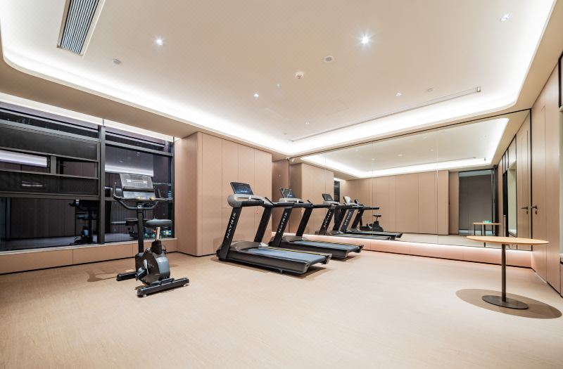JI Hotel (Chengdu Longquanyi Wuyue Plaza) photo 3