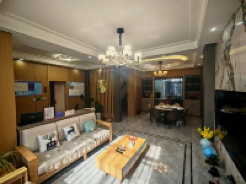 東台甜蜜153號民宿