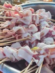 Gaozhou Huatianmei Wenquan Homestay - Gym