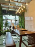 OneSerene_inn