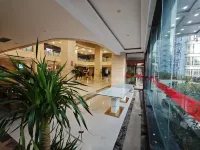 Best International Hotel (Shangcheng, Xinyang) Hotels in Shangcheng County
