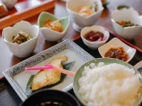 Tabist Hotel Tetora Hakodate Station Các khách sạn gần Phố Daimon Yokocho